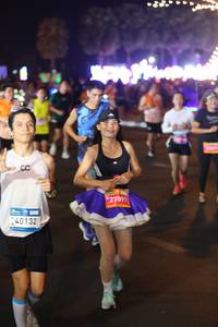 BIB: 40132, 27891
                            <button type="button" onclick="openModal(23231594)" class="btn btn-primary btn-sm float-right btn-popup" data-toggle="modal" data-target=".modal-high-quality">
                        <i class="fas fa-shopping-cart"></i> Add to Cart
                    </button>
                                            <button type="button" onclick="isThisMe(23231594, true)" class="btn btn-success btn-sm float-right btn-popup btn-isme hidden" data-toggle="tooltip" data-placement="bottom" title="นี่คือรูปของคุณใช่ไหม คลิกที่นี่เพื่อเอาเข้าอัลบั้ม">
                        <i class="fas fa-plus"></i> Add to album
                    </button>
                    <button type="button" onclick="isThisMe(23231594, false)" class="btn btn-warning btn-sm float-right btn-popup btn-isnotme hidden">
                        <i class="fas fa-ban"></i> Remove from album
                    </button>